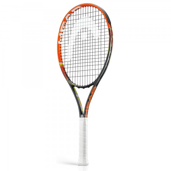 Head YouTek Graphene Radical Junior Tennis Racket